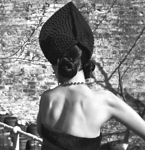 Vogue Italia June 2015 113.jpg