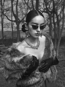 Vogue Italia June 2015 114.jpg