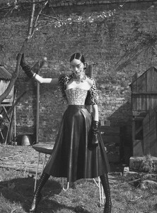 Vogue Italia June 2015 116.jpg