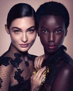 Vogue Japan January 2019-11.jpg