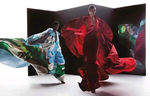 Vogue Japan January 2019-2.jpg