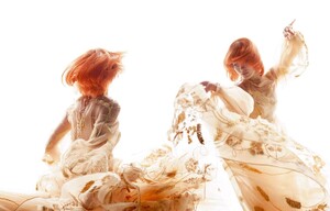 Vogue Japan January 2019-3.jpg