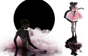 Vogue Japan January 2019-4.jpg