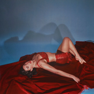 WEB - DL-110625-04.jpg