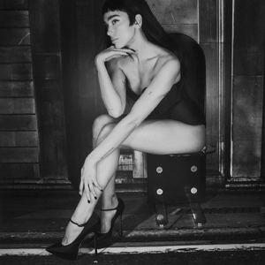 WEB - DL-110625-05.jpg