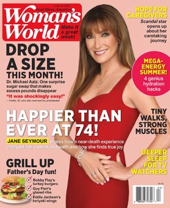 Woman's World 61025.jpg