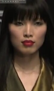 XinLi f01soprani-2.jpg