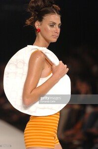 Zs06_Layana Thomaz--53200703-Rio--.jpg