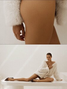 _tatyana_kudryashova_ feed 2025-06-08 12.55 DKoyEfvISAW_12_20 503863972_18407640214110439_4516955309789385338_n.jpg