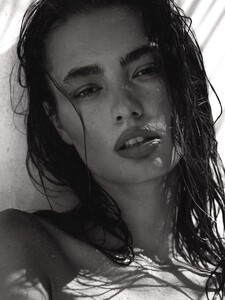 _tatyana_kudryashova_ posts 2025-06-15 13.10 DK61V5yo9IK_8_15 504496358_18408654637110439_571296297824421942_n.jpg