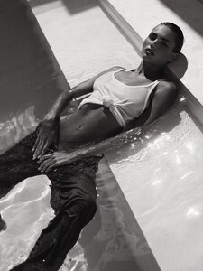 _tatyana_kudryashova_ posts 2025-06-15 13.10 DK61V5yo9IK_9_15 504040357_18408654649110439_506028085824640058_n.jpg