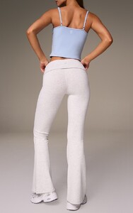 a1040c3b3e73d91f924895cbad92ffe903a1fcad_CNM2177_3_grey_melange_soft_cotton_yoga_pant.jpg