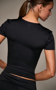 a5a3d5d3e322303d3dbc13c0117d1f73d5ca127e_CNM2254_2_black_ultimate_short_sleeve_top.jpg