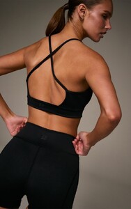 a9b6acc7a8b066dfd8d07a33103733e0c64b2da8_CNM2269_2_black_ultimate_cross_back_sports_bra.jpg