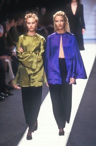 abracos-liisa f97giorgioA-17.jpg