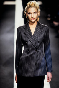 abracos f97emporioA-35.jpg