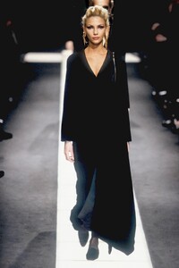 abracos f97emporioA-42.jpg