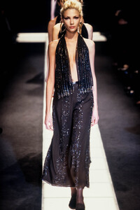 abracos f97emporioA-61.jpg