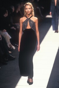 abracos f97giorgioA-51.jpg