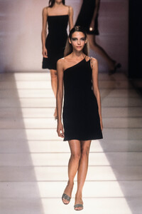 abracos s98emporioA-57.jpg