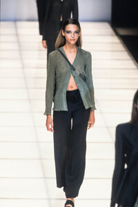 abracos s98emporioA-81.jpg