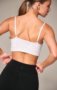 adfd1a9d881963a577a793b7288527ecddfc9b82_CNM2181_4_grey_melange_soft_cotton_bralet.jpg