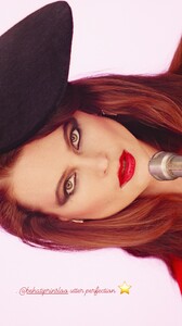 aerinmoreno - 12209716(JPG)_1.jpg