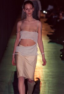 alissa bennett di002.jpg