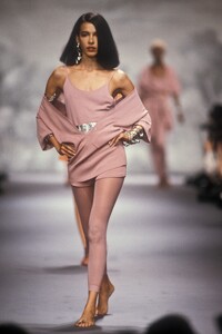 amalia s90kLagerfeld-62.jpg