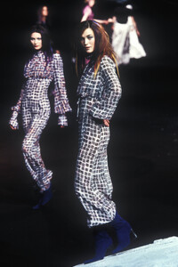 amit f97chloe-08.jpg