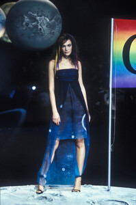 amit f97chloe-24.jpg