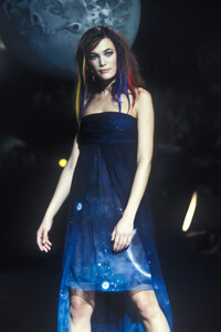 amit f97chloe-24b.jpg