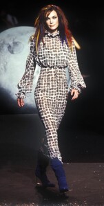 amit f97chloe-70.jpg