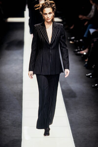 amit f97emporioA-.jpg