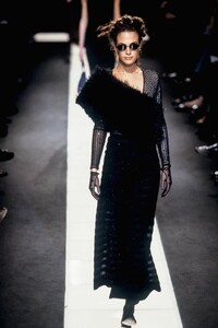 amit f97emporioA-50.jpg