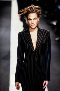 amit f97emporioA-5b.jpg