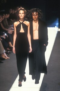 amit f97giorgioA-108.jpg