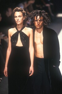 amit f97giorgioA-108b.jpg