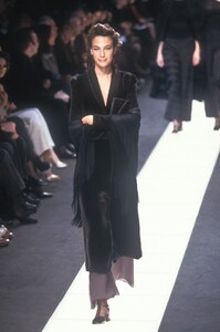 amit f97giorgioA-38.jpg