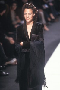 amit f97giorgioA-65.jpg