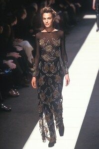 amit f97giorgioA-76.jpg