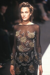 amit f97giorgioA-76d.jpg