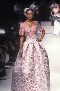 amit s96ninaRicciHC-84.jpg