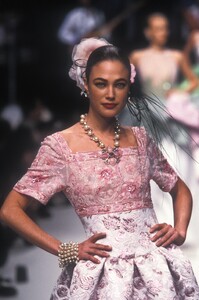 amit s96ninaRicciHC-84d.jpg