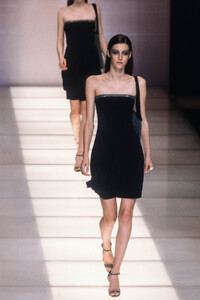 anastasiaK s98emporioA-.jpg