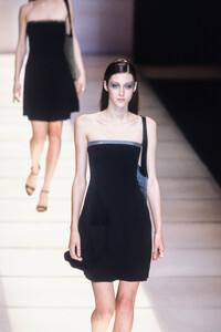 anastasiaK s98emporioA-40.jpg