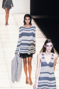 anastasiaK s98emporioA-80.jpg