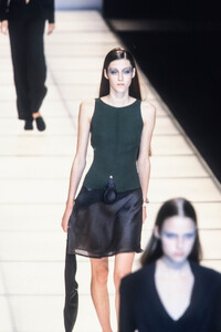 anastasiaK s98emporioA-93.jpg