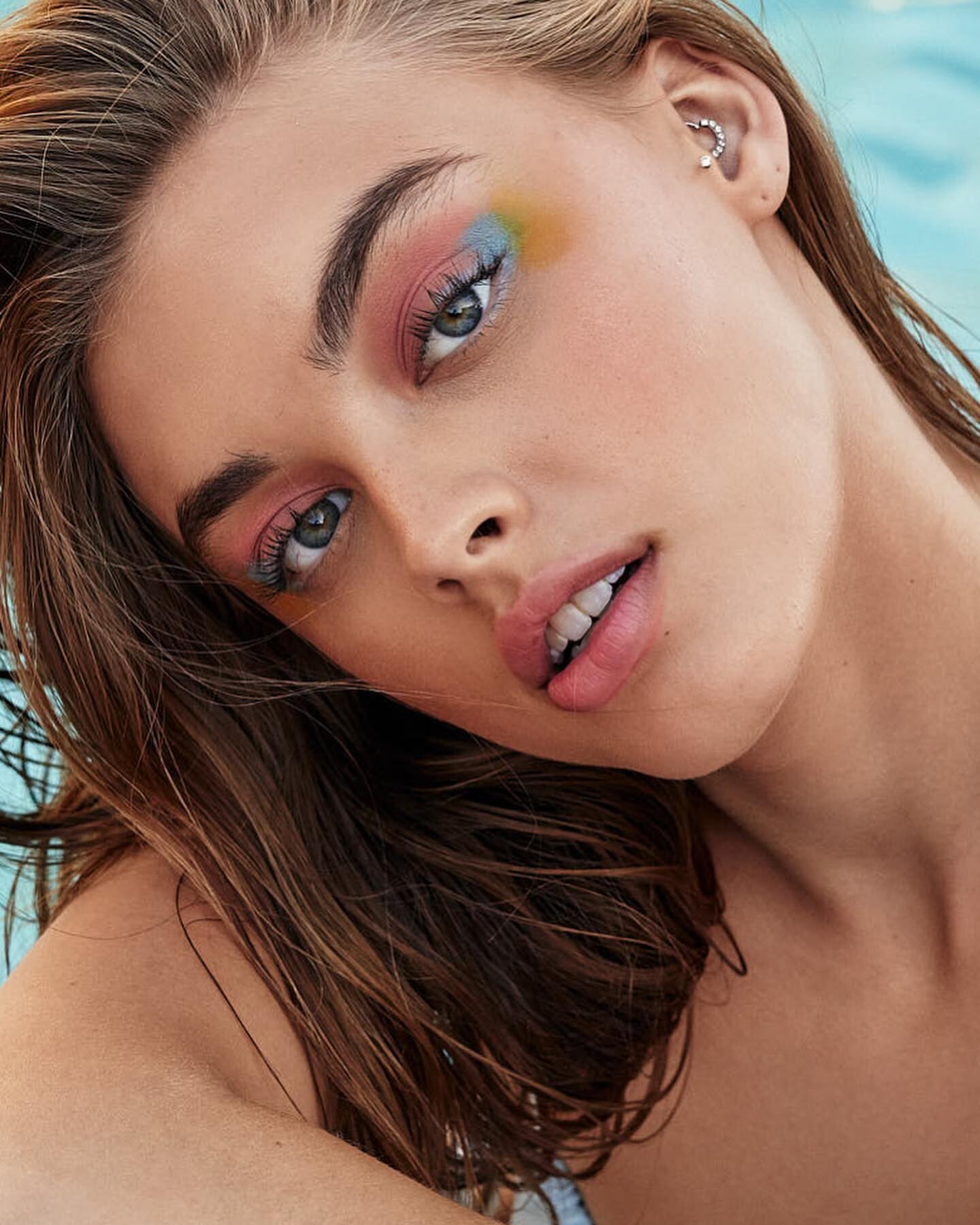 anastasiya_s_photo posts 2022-09-17 23.49 Cin55YIPPcM_4_4 307459034_920521748921742_9025509928108130652_n.jpg