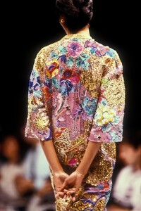 annFiona s90gFerre-63i.jpg